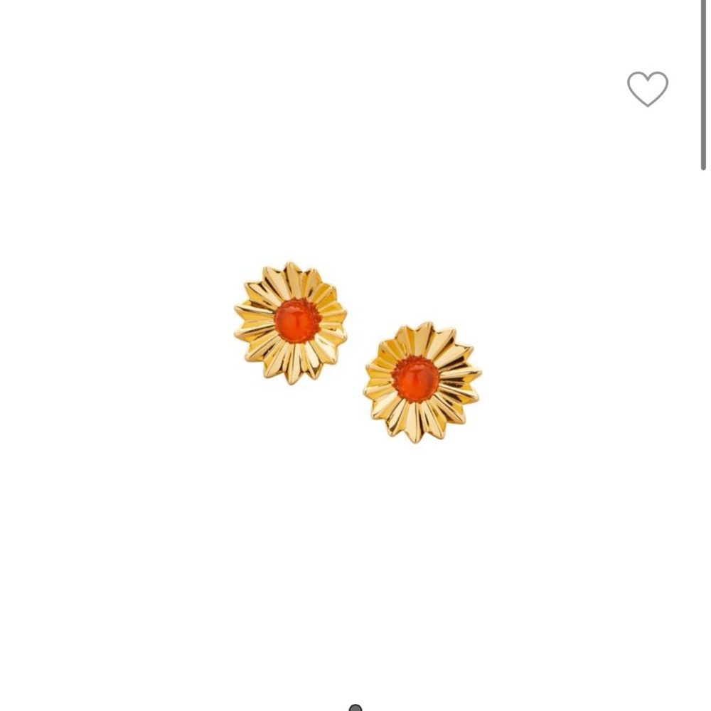 Alexis Bittar Earrings